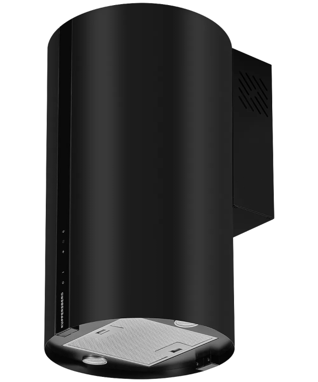 Kuppersberg VORTEX B вытяжка