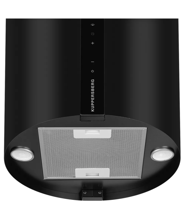 Kuppersberg VORTEX B вытяжка