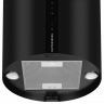 Kuppersberg VORTEX B вытяжка