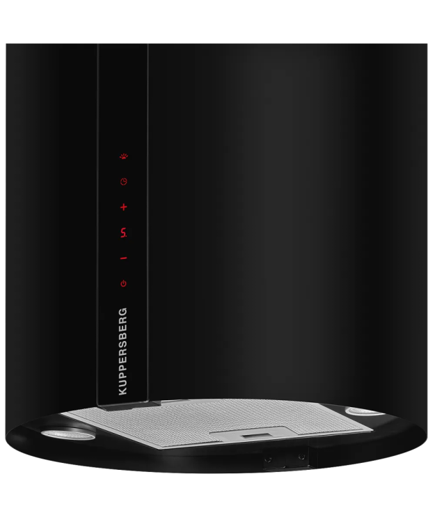 Kuppersberg VORTEX B вытяжка