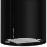 Kuppersberg VORTEX B вытяжка