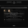 Haier HOX-FT5AMTB электрический духовой шкаф