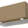 Konigin Insait Beige 60 3B-INS60-0606 вытяжка