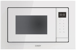 Candy CMXBTG259W встраиваемая микроволновая печь