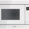Candy CMXBTG259W встраиваемая микроволновая печь