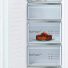 Neff GI7813CF0R морозильная камера встраиваемая