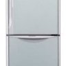 Hitachi R-SG37 BPU GS холодильник