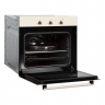 Simfer B6EO16007 электрический духовой шкаф