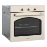 Simfer B6EO16007 электрический духовой шкаф