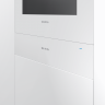 Siemens BI630CNW1 подогреватель посуды