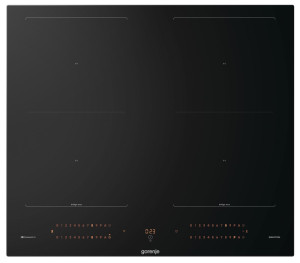 Gorenje GI6443BSCWF индукционная варочная панель