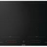 Gorenje GI6443BSCWF индукционная варочная панель