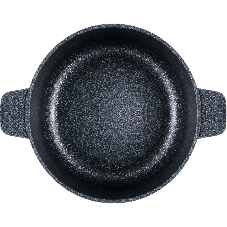 Maunfeld MF24GRTT01CR кастрюля