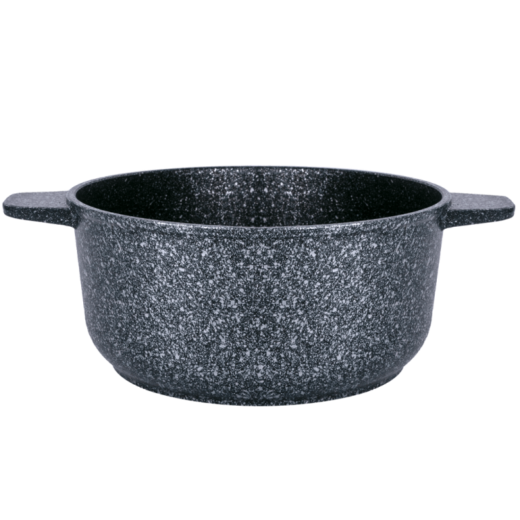 Maunfeld MF24GRTT01CR кастрюля