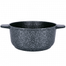 Maunfeld MF24GRTT01CR кастрюля