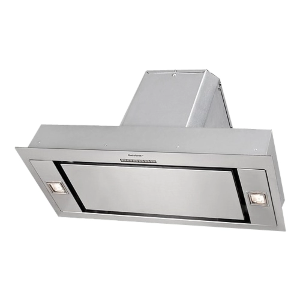 Rainford RCH-5704 Inox вытяжка встраиваемая