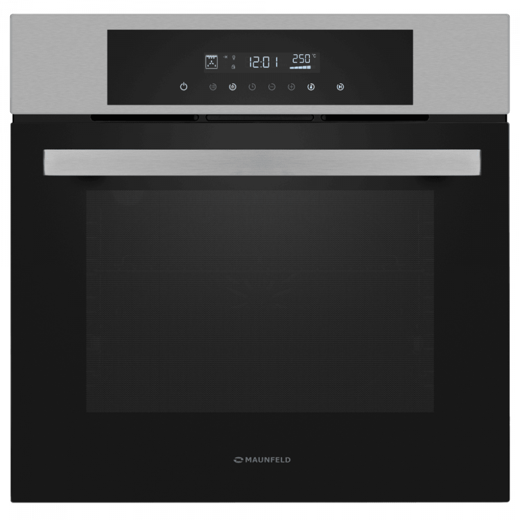 Maunfeld AEOD60103S духовой шкаф электрический