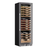 Meyvel MV98-KST3 (Slim) встраиваемый винный шкаф