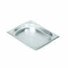 Alveus GN PAN 1/2 X 100 BR поддон
