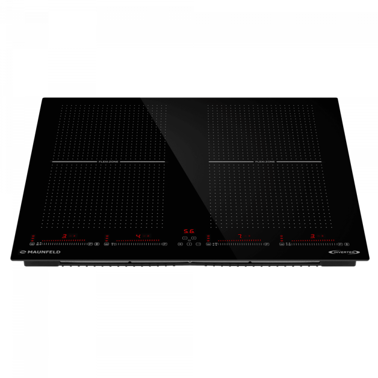 Maunfeld CVI594SF2BK Inverter индукционная варочная панель
