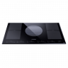 Maunfeld CVI905SFBK LUX индукционная варочная панель