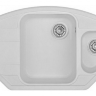 TopZero Angelina 960.510.15-07 Ice мойка гранитная
