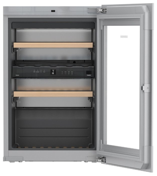 Liebherr EWTgw 1683 винный шкаф встраиваемый