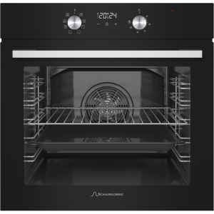 Schaub Lorenz SLB EY6090 электрический духовой шкаф