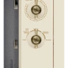 Hiberg VM 6501 YR встраиваемая микроволновая печь