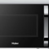 Haier HMB-MM208SA микроволновая печь