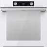 Gorenje BOS6737E03WG духовой шкаф электрический