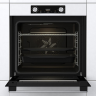 Gorenje BOS6737E03WG духовой шкаф электрический