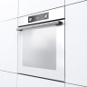 Gorenje BOS6737E03WG духовой шкаф электрический