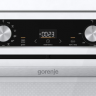 Gorenje BOS6737E03WG духовой шкаф электрический