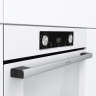 Gorenje BOS6737E03WG духовой шкаф электрический
