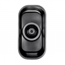 Alveus VARIANT MONARCH 110 ANTHRACITE-P 148X300X120 кухонная мойка