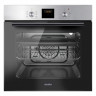 Simfer B6EM56070 электрический духовой шкаф