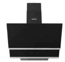 Simfer SM63B1 вытяжка
