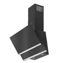 Simfer SM63B1 вытяжка