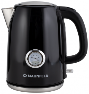 Maunfeld MFK-624B электрический чайник