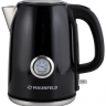 Maunfeld MFK-624B электрический чайник