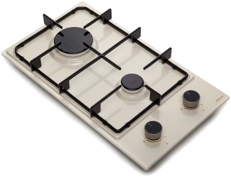 Konigin Spark 302 IVE варочная панель газовая