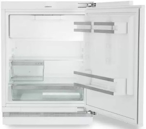 Liebherr URd 3601 холодильник однокамерный встраиваемый