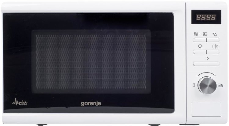 Gorenje MMO20DGWII