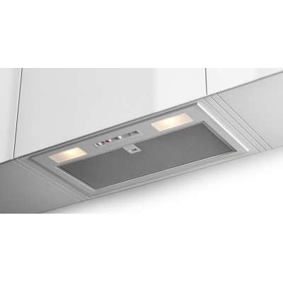 Faber INKA SMART C LG A52 встраиваемая вытяжка
