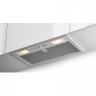 Faber INKA SMART C LG A52 встраиваемая вытяжка