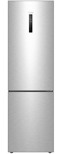 Haier C4F640CXU1 холодильник