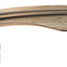 Krona steel комплект багетов для Gretta 900 CPB/0
