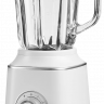 Monsher MB 301 Blanc блендер