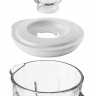 Monsher MB 301 Blanc блендер